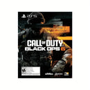 Playstation5 Digital Edition – Call of Duty: Black Ops 6 Bundle (model group – slim)