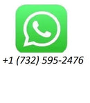 Velztorm Black Praetix Gaming Desktop Y60 (14th Gen Intel i9-14900K 2.40GHz, GeForce RTX 4090 24GB, 32GB DDR5, 2TB PCIe SSD