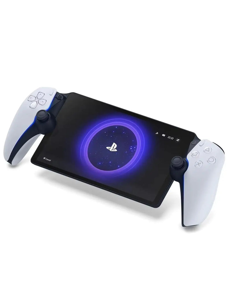 Sony PlayStation Portal Remote Player - PlayStation 5