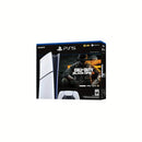 Playstation5 Digital Edition – Call of Duty: Black Ops 6 Bundle (model group – slim)