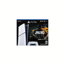 Playstation 5 Digital Edition – Call of Duty: Black Ops 6 Bundle (model group – slim)