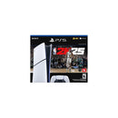 PlayStation PS5 Digital Edition – NBA 2K25 Bundle