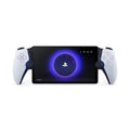 Sony PlayStation Portal Remote Player - PlayStation 5