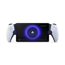 Sony PlayStation Portal Remote Player - PlayStation 5