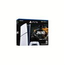 Playstation5 Digital Edition – Call of Duty: Black Ops 6 Bundle (model group – slim)