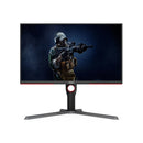 AOC Q27G3XMN 27inch AMD FreeSync Premium Pro (Gaming Intelligent Display)  HVA Panel Screen 2k180hz with speaker DP+HDMI