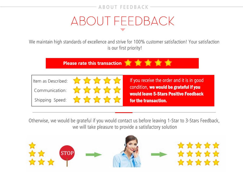 3D Virtual Reality VR Glasses For iPhone Android Smartphone Cell Mobile Phone Helmet Headset Wirth Real Lenses Goggles Devices