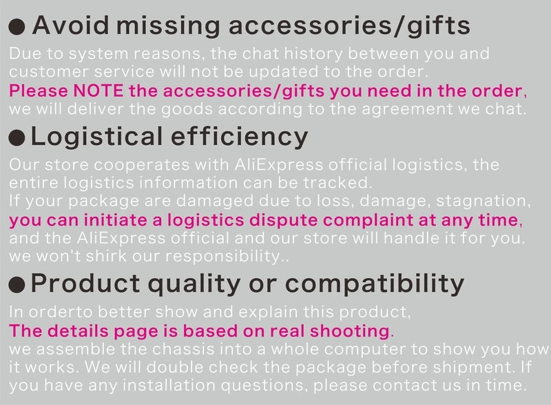 Z135 All White CPU Cooler With 6 HeatPipes Support 1700/1200/115x/AM4 Efficient 4Pin PWM ARGB Fan Quiet Ventilador Radiator