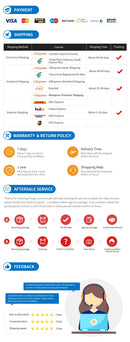 Clear Magnetic Phone Case for iPhone 16 15 14 Pro Max 13 12 11 Mini with Kickstand for MagSafe Wireless Charging Back Cover