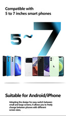 3D Virtual Reality VR Glasses For iPhone Android Smartphone Cell Mobile Phone Helmet Headset Wirth Real Lenses Goggles Devices