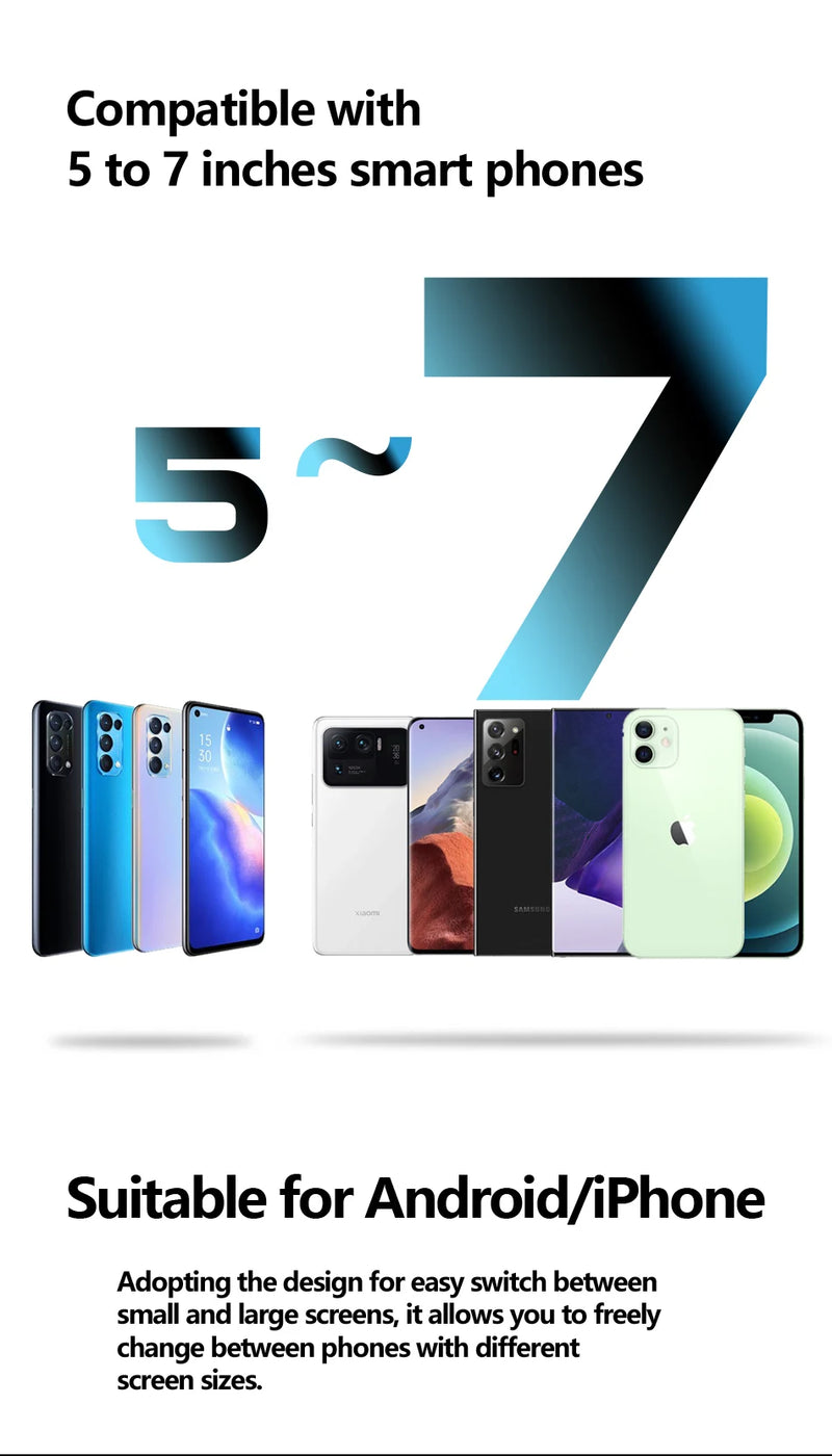 3D Virtual Reality VR Glasses For iPhone Android Smartphone Cell Mobile Phone Helmet Headset Wirth Real Lenses Goggles Devices