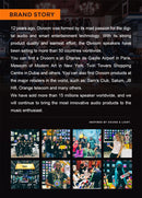 Divoom Pixoo 64 WiFi 64 X 64 LED Panel  for Gaming Room Decoration Pixel Art Display WiFi Cloud Digital Frame with APP Control,