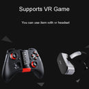 3D Virtual Reality VR Glasses For iPhone Android Smartphone Cell Mobile Phone Helmet Headset Wirth Real Lenses Goggles Devices
