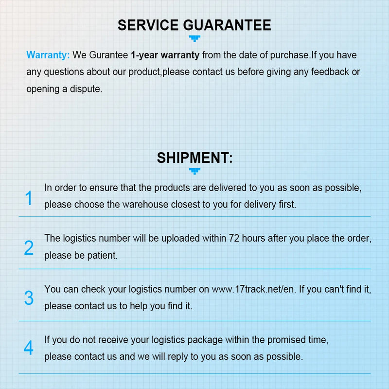 Divoom Pixoo 64 WiFi 64 X 64 LED Panel  for Gaming Room Decoration Pixel Art Display WiFi Cloud Digital Frame with APP Control,