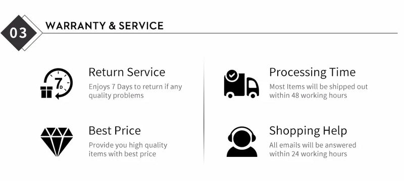 Ukiyoe Skull Japanese  large size  bedroom learning  Anime Mouse keyboard accessories  table mat   playmat  Pad