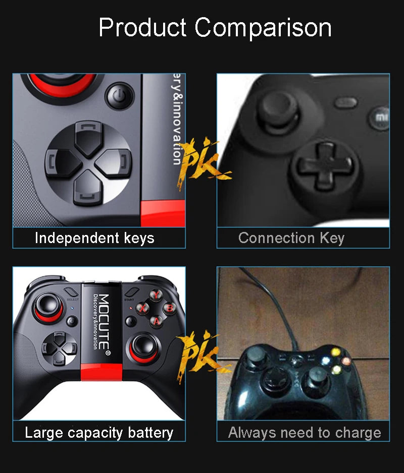 3D Virtual Reality VR Glasses For iPhone Android Smartphone Cell Mobile Phone Helmet Headset Wirth Real Lenses Goggles Devices