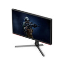 AOC Q27G3XMN 27inch AMD FreeSync Premium Pro (Gaming Intelligent Display)  HVA Panel Screen 2k180hz with speaker DP+HDMI