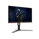 AOC Q27G3XMN 27inch AMD FreeSync Premium Pro (Gaming Intelligent Display)  HVA Panel Screen 2k180hz with speaker DP+HDMI