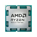 AMD Ryzen 7 9800X3D 4.7GHz 8 Cores 16 Threads L3=96M Processor 120W R7 9800X3D Socket AM5 New 4NM DDR5