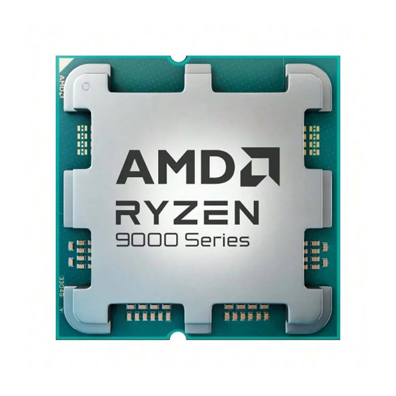 AMD Ryzen 7 9800X3D 4.7GHz 8 Cores 16 Threads L3=96M Processor 120W R7 9800X3D Socket AM5 New 4NM DDR5