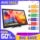 11.6 Inch Portable Monitor HDMI-Compatible Laptop second screen Gaming Extended Display For Switch/PS4/Xbox/Raspberry Pi