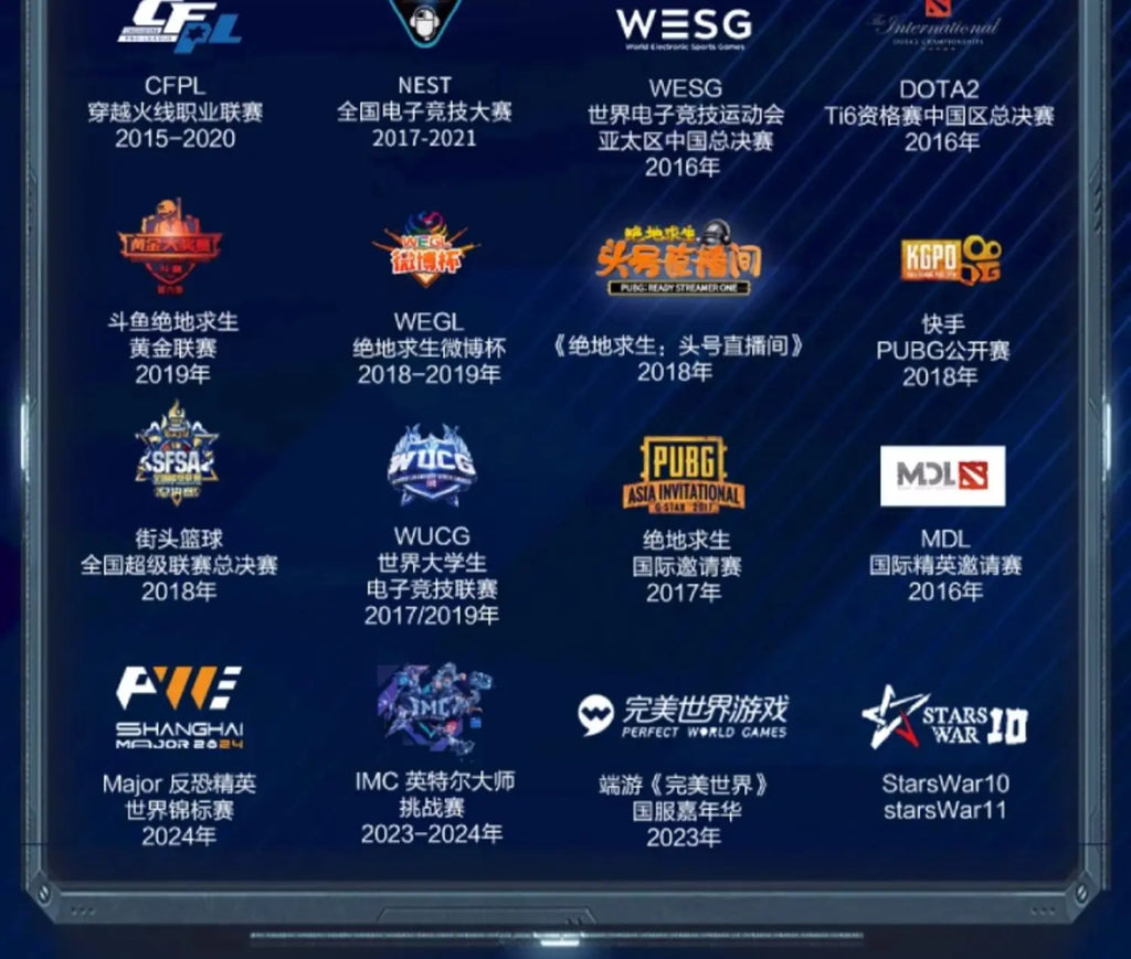 AOC Agon 27-inch 2K320Hz E-sports FastIPS Computer Monitor AG275QSW Screen Full HD IPS HDMI DisplayPort First Choice for Esports