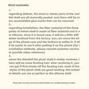 Cartoon Cute Animation Sanrio Kuromi Plush Phone Soft Case for IPhone 12 13 14 15 16 Pro Max Case Plush Winter Kawaii Gift