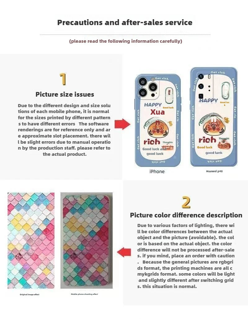 Cartoon Cute Animation Sanrio Kuromi Plush Phone Soft Case for IPhone 12 13 14 15 16 Pro Max Case Plush Winter Kawaii Gift