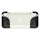 GameSir X2 Pro Xbox Gamepad Android Mobile Game Controller for Xbox Game Pass xCloud STADIA GeForce Now Luna Cloud Gaming