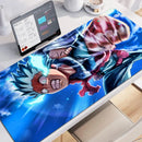 Academia Deku Anime My Hero Mouse Pad Gaming XL New Custom Large Mousepad XXL Mouse Mat Office Anti Slip Carpet Mice Pad