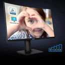 ASUS VG259QM HDER400 IPS 280HZ 24.5 Inch SCREEN HD DISPLAY Desktop Computer Monitor HDMI+DP+SPEAKER LIFT ROTARY BASE TUF GAMEING