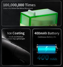 AJAZZ AJ159 AJ159P APEX 2.4G USB Wireless Mouse Bluetooth 2.4G Gaming Mouse 26000 DPI Mice for Gamer Mouse PC Laptop