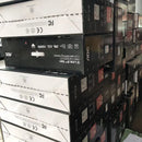 AOC C27G2Z 27 inch Curved 240Hz 0.5Ms Response Screen 1500R Curvature Display Professional Gaming Monitor VA Panel DP+HDMI