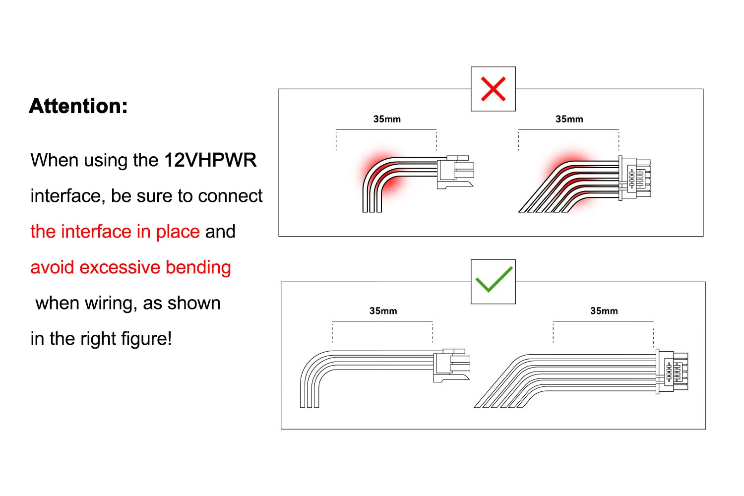 Thermalright TG1000-W Power Supply ATX3.0 650W 750W 850W 1000W 1200W Gold Medal Full-mode Power Supply PCIE5.0