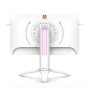 AOC AG273FXR 27-inch display 144HZ 1MS IPS gaming display HDR10 vertical lifting rotation for Most Computer