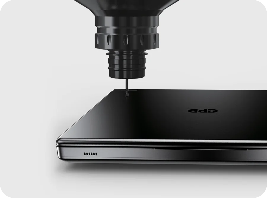 GPD WIN Max 2 2025 10.1 Inch AMD AI 9 HX 370/8840U Windows11 Gaming PC Laptop Notebook Portable Game Computer 64GB RAM 2TB Nvme