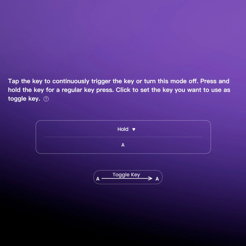 AKKO x Veekos Shine60 HE Magnetic Switch Keyboard 60% Rapid Trigger Keboard RT 0.01mm Snap Key Custom Keyboard for Esports Gamer