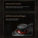 8BitDo Ultimate 2C Gamepads PC Black Myth Wukong Wireless or Wired Gaming Controller Windows 10 11 Steam Raspberry Pi Android