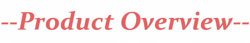 DIY LED Pixel Display RGB LED Panel Lamp Programmable Pixel Art Digital Light Display with APP Control Creative Display Screen