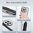 Blueo Original  Case For Oneplus 13 Micro Matte Back Cover Shell