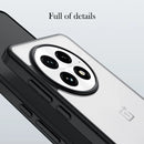 Blueo Original  Case For Oneplus 13 Micro Matte Back Cover Shell