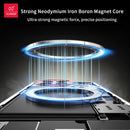 ‌Xundd For OnePlus 13 13T 13R Case,Anti-Yellowing PC Clear Ultra Transparent Scratch-Resistant Tough Phone Cover