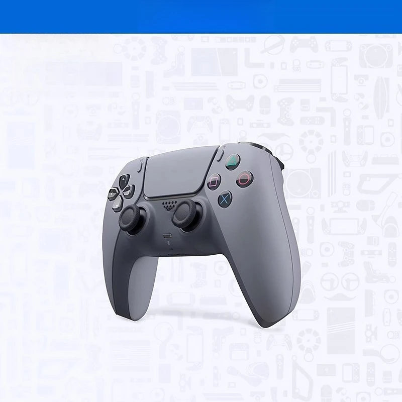 Handle DualSense Wireless Controller, Elite Handle