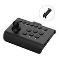 Arcade Joystick Wireless Gaming Controller for PC/Android/ios/Switch/PS3/PS4 Fighting Stick For Street Fighter/Mame