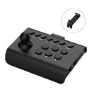 Arcade Joystick Wireless Gaming Controller for PC/Android/ios/Switch/PS3/PS4 Fighting Stick For Street Fighter/Mame