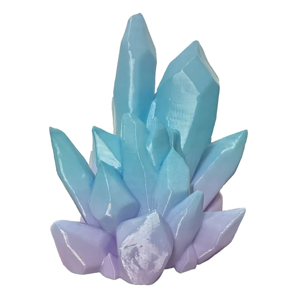 Game Controller Stand Support Holder for Switch Pro PS5 Xbox Series Universal Gamepad Mount Joystick Rack