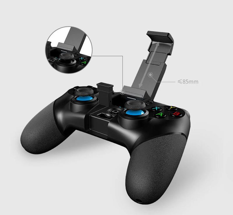 3D Virtual Reality VR Glasses For iPhone Android Smartphone Cell Mobile Phone Helmet Headset Wirth Real Lenses Goggles Devices