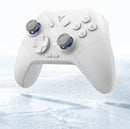 Flydigi Direwolf 3 Gamepad Wireless Bluetooth Gaming Controller Support NS PC TV iOS Android  Lever Joystick Game Handle