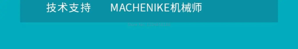 NEW Moeyu Hatsune Miku Esports Heart Series Anime Esports Headset Mechanic Surround Sound Wired Headset Christmas Gift