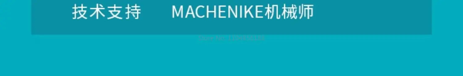 NEW Moeyu Hatsune Miku Esports Heart Series Anime Esports Headset Mechanic Surround Sound Wired Headset Christmas Gift